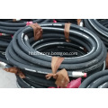 /msite/products/detail/productid/56963633/id/543705.html